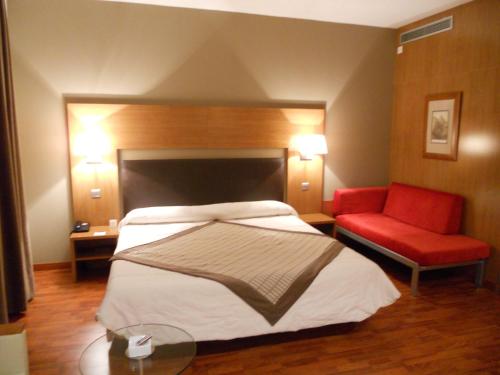 Alti Hôtel - image 12