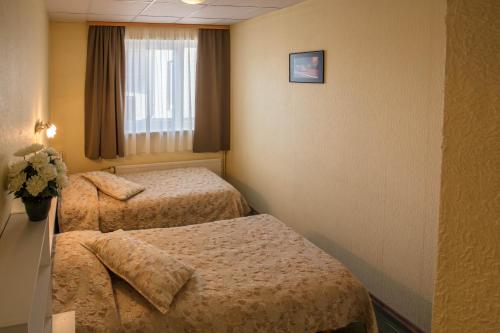 Endla Hotell - image 10