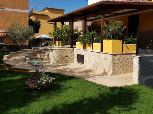 4 Rent - Ardea 4 Rent - Ardea