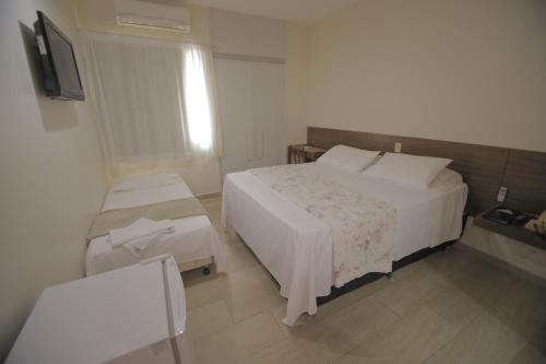 Hotel Plenotel