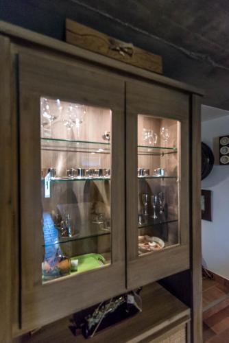 Holiday Home Soljic