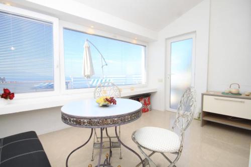  Studio Podaca 8536a in Podaca