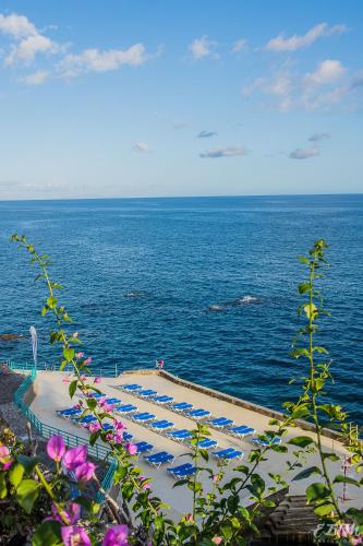 Vitorina Corte Guesthouse 4