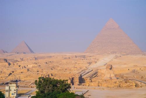 马威斯多恩酒店 马威斯多恩酒店