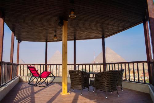 马威斯多恩酒店 马威斯多恩酒店