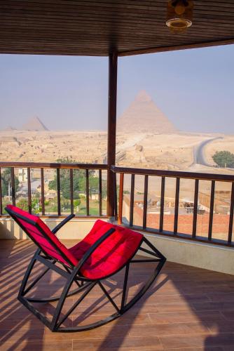 马威斯多恩酒店 马威斯多恩酒店