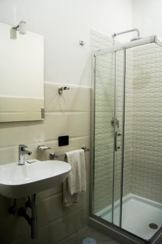 Civico 7, Neapel (Foto 6)