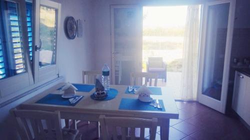 Villa Ancora B&B