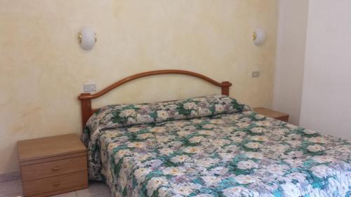 Albergo Ristorante Lavedo – Tremezzo, VA