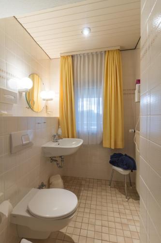 Hotel Sauerbrey - image 5