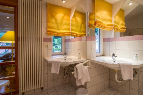 Hotel Sauerbrey - image 7