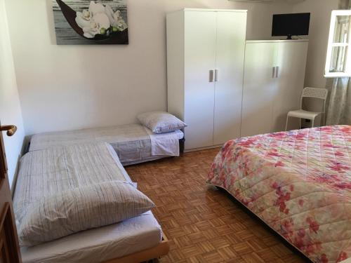 villagio-bb villagio-bb