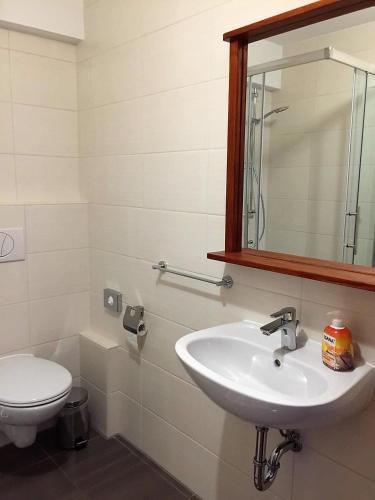 Apartments SMAG Barbiergasse