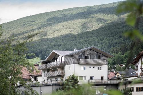Residence Hotel Fever - image 6