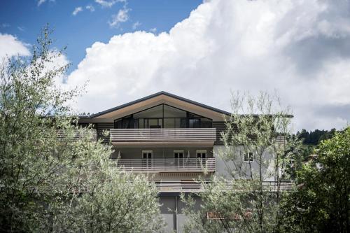 Residence Hotel Fever - image 4