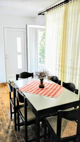 บริการและสิ่งอำนวยความสะดวก, Apartments Kristina in เคลโนวิกา