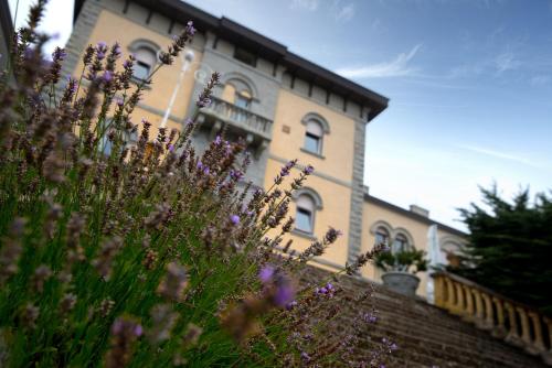 Hotel San Marco Sestola