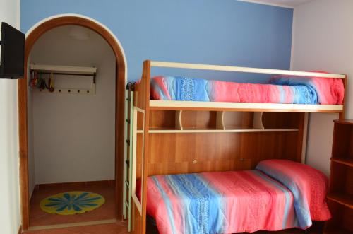 Hotels Image