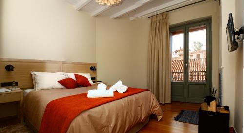 Kazas Luxury - image 3