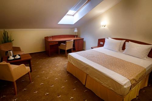 Villagio Hotel - image 7