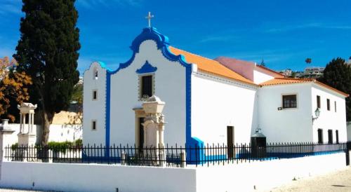 Albufeira Marina Gold