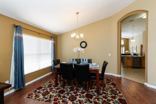 Villa Encanto - image 2