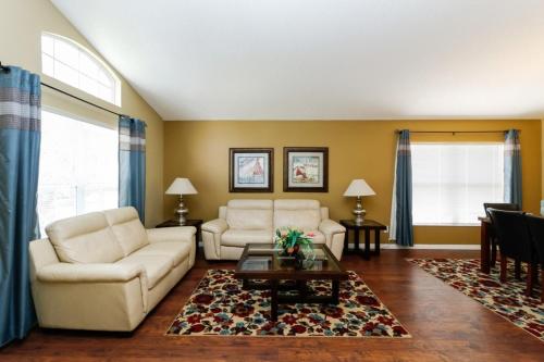 Villa Encanto - image 6