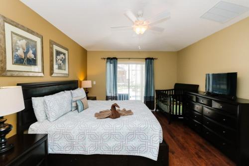 Villa Encanto - image 7