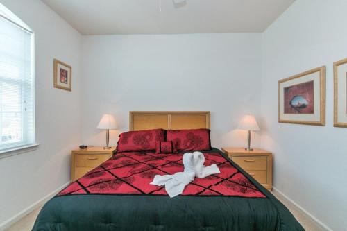 Flora Villa - image 4