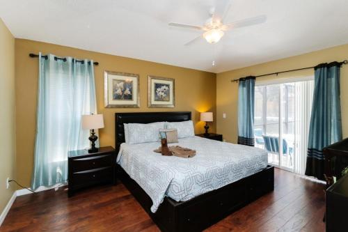 Villa Encanto - image 9