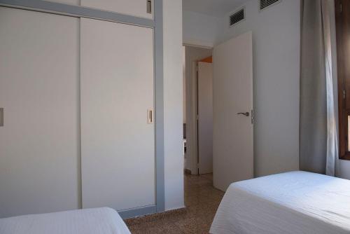 Apartamentos Ripoll Ibiza