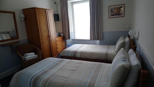 Harbourlight Guesthouse - image 6