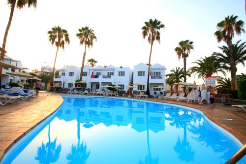 Turbo Club - image 13