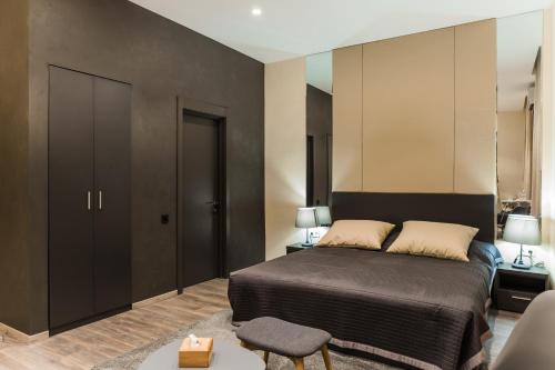 Malon apartments - image 8