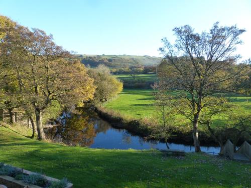 Millbrook - image 2