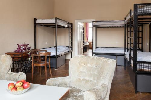 Hostel Fleda - image 5