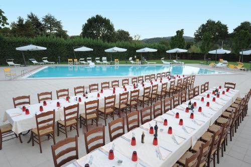 Park Hotel Ripaverde - main image