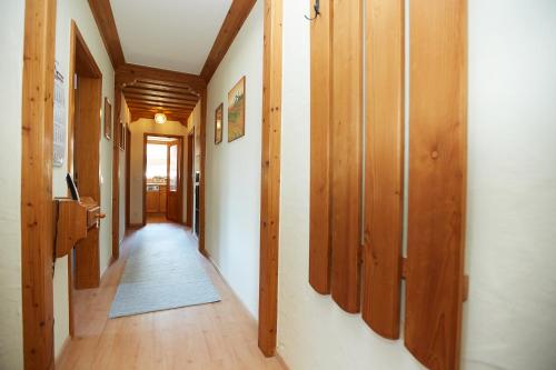 Ferienwohnung Decker - image 2