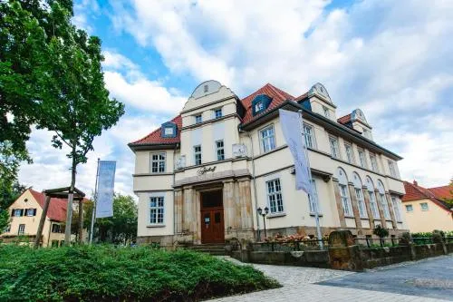 Adelhoff in Osnabrück, Deutschland