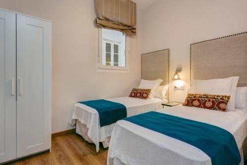Genteel Home Conde de Ibarra - image 14