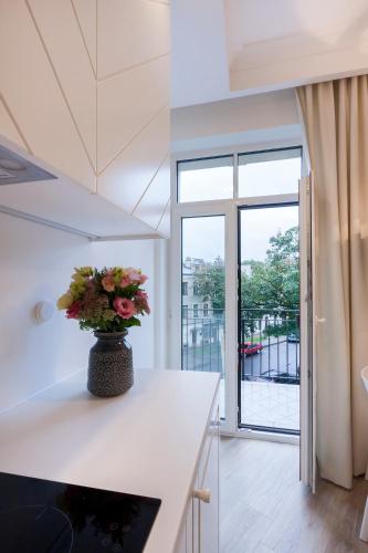 9010 Apartments - image 5