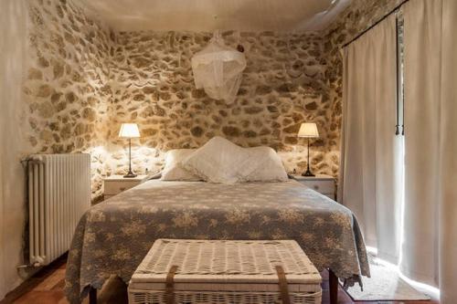 Milleunapietra Romantic House - image 7