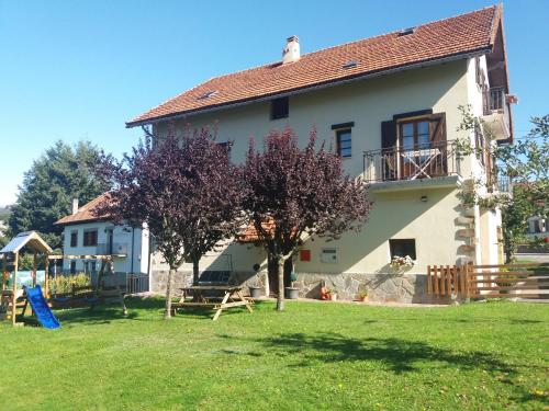 Apartamentos Goizeder - image 7