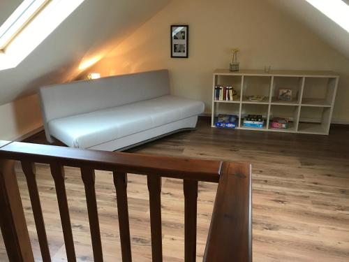Ferienwohnung Wrangelstrasse 21a - image 6