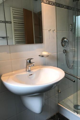 Apartmenthaus Marten - image 4