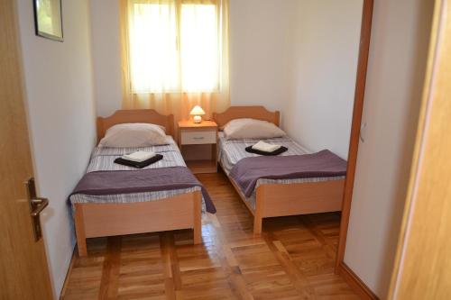 Apartments Marina - image 2