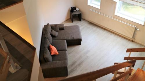 Eurotel Lanaken - image 3