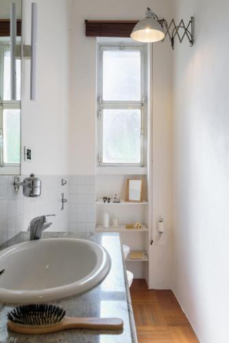 Marsala Flexyrent apartment, Milán (fotografie 9)