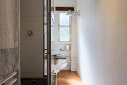 Marsala Flexyrent apartment, Milán (fotografie 10)