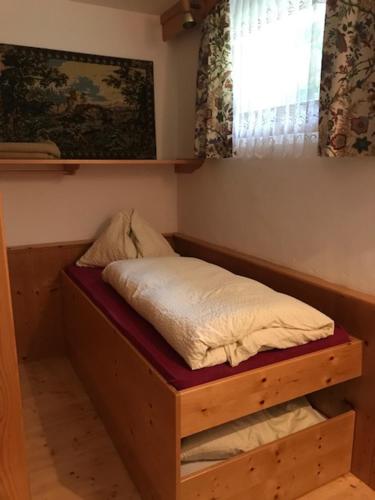 Ferienwohnungen Pflüglhof - image 12